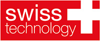 Swiss Technology