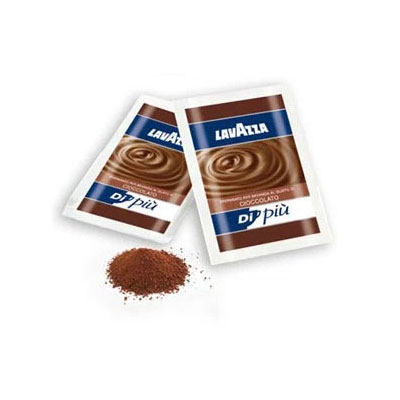 Cioccolato - Lavazza Espresso Point