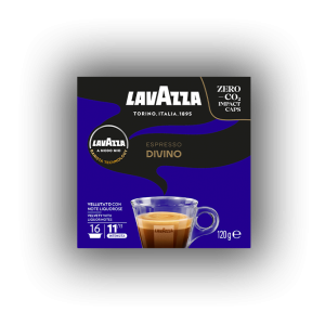 A Modo Mio Espresso Divino