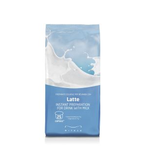 Cecchetto MPS Milk