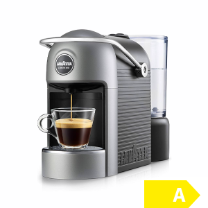 Lavazza A Modo Mio - Jolie