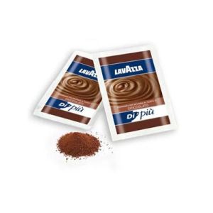 Cioccolato