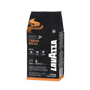 Lavazza Expert Crema Ricca