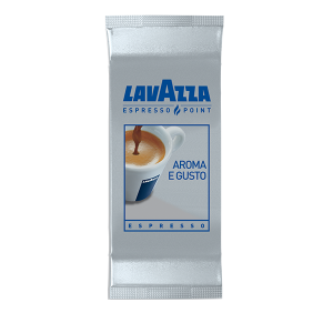 EP Aroma e Gusto Espresso