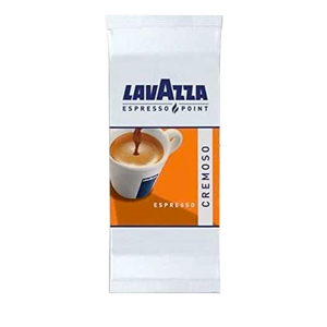 EP Espresso Cremoso