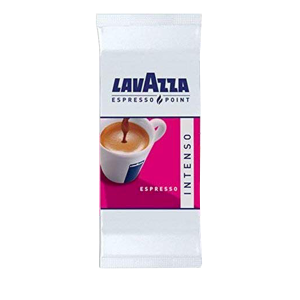 EP Espresso Intenso