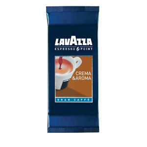 Lavazza® EP Crema & Aroma - Gran Caffè
