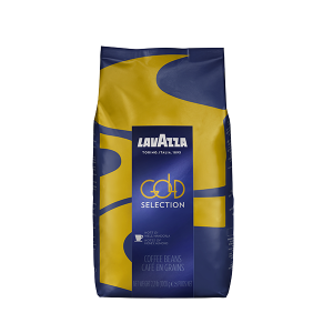 Lavazza Gold Selection (1 Kg)