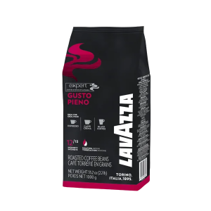 Lavazza Expert Gusto Pieno