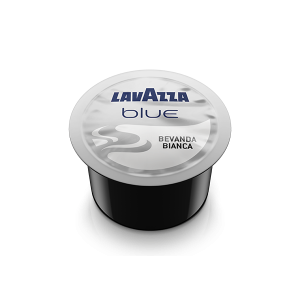 LAVAZZA BLUE Bevanda Bianca