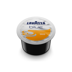 LAVAZZA BLUE Orzo