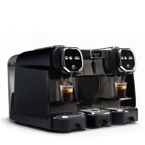 CECCHETTO Pro EASY PLUS